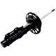 Purchase Top-Quality FCS AUTOMOTIVE - 333842L - Suspension Strut pa5