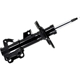 Purchase Top-Quality FCS AUTOMOTIVE - 333844L - Front Strut pa1