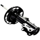 Purchase Top-Quality FCS AUTOMOTIVE - 333844L - Front Strut pa2