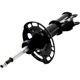 Purchase Top-Quality FCS AUTOMOTIVE - 333844L - Front Strut pa3