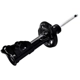 Purchase Top-Quality FCS AUTOMOTIVE - 333867L - Suspension Strut pa5