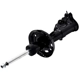 Purchase Top-Quality FCS AUTOMOTIVE - 333867R - Suspension Strut pa4