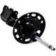 Purchase Top-Quality FCS AUTOMOTIVE - 333870L - Suspension Strut pa5