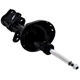 Purchase Top-Quality FCS AUTOMOTIVE - 333923L - Suspension Strut pa2