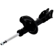 Purchase Top-Quality FCS AUTOMOTIVE - 333923L - Suspension Strut pa3