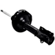 Purchase Top-Quality FCS AUTOMOTIVE - 333923L - Suspension Strut pa5