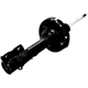 Purchase Top-Quality FCS AUTOMOTIVE - 333923R - Suspension Strut pa2