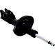 Purchase Top-Quality FCS AUTOMOTIVE - 333923R - Suspension Strut pa3