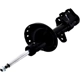 Purchase Top-Quality FCS AUTOMOTIVE - 333923R - Suspension Strut pa4