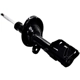 Purchase Top-Quality FCS AUTOMOTIVE - 333923R - Suspension Strut pa5