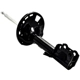 Purchase Top-Quality FCS AUTOMOTIVE - 333926L - Suspension Strut pa2