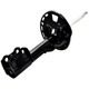 Purchase Top-Quality FCS AUTOMOTIVE - 333926L - Suspension Strut pa3