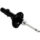 Purchase Top-Quality FCS AUTOMOTIVE - 333927L - Suspension Strut pa4