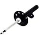 Purchase Top-Quality FCS AUTOMOTIVE - 333928L - Suspension Strut pa2