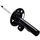 Purchase Top-Quality FCS AUTOMOTIVE - 333928L - Suspension Strut pa3