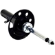 Purchase Top-Quality FCS AUTOMOTIVE - 333928L - Suspension Strut pa4