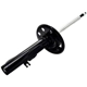 Purchase Top-Quality FCS AUTOMOTIVE - 333928L - Suspension Strut pa5