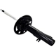 Purchase Top-Quality FCS AUTOMOTIVE - 333928R - Suspension Strut pa2