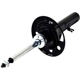 Purchase Top-Quality FCS AUTOMOTIVE - 333928R - Suspension Strut pa3