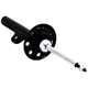 Purchase Top-Quality FCS AUTOMOTIVE - 333928R - Suspension Strut pa4