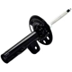 Purchase Top-Quality FCS AUTOMOTIVE - 333928R - Suspension Strut pa5