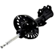 Purchase Top-Quality FCS AUTOMOTIVE - 333941L - Suspension Strut pa4