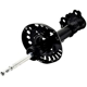 Purchase Top-Quality FCS AUTOMOTIVE - 333941R - Suspension Strut pa3