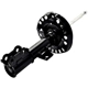 Purchase Top-Quality FCS AUTOMOTIVE - 333941R - Suspension Strut pa5