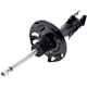 Purchase Top-Quality FCS AUTOMOTIVE - 333942R - Suspension Strut pa2