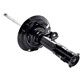 Purchase Top-Quality FCS AUTOMOTIVE - 333942R - Suspension Strut pa3