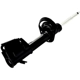 Purchase Top-Quality FCS AUTOMOTIVE - 333944L - Suspension Strut pa2