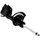 Purchase Top-Quality FCS AUTOMOTIVE - 333944L - Suspension Strut pa3