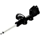 Purchase Top-Quality FCS AUTOMOTIVE - 333944L - Suspension Strut pa4