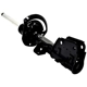 Purchase Top-Quality FCS AUTOMOTIVE - 333944L - Suspension Strut pa5