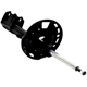 Purchase Top-Quality FCS AUTOMOTIVE - 333945L - Suspension Strut pa3