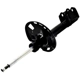 Purchase Top-Quality FCS AUTOMOTIVE - 333945L - Suspension Strut pa4