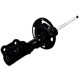 Purchase Top-Quality FCS AUTOMOTIVE - 333951L - Suspension Strut pa2