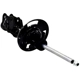 Purchase Top-Quality FCS AUTOMOTIVE - 333951L - Suspension Strut pa3