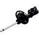 Purchase Top-Quality FCS AUTOMOTIVE - 333951L - Suspension Strut pa4