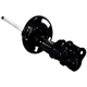 Purchase Top-Quality FCS AUTOMOTIVE - 333951L - Suspension Strut pa5