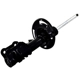 Purchase Top-Quality FCS AUTOMOTIVE - 333951R - Suspension Strut pa2