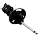 Purchase Top-Quality FCS AUTOMOTIVE - 333951R - Suspension Strut pa3