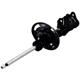 Purchase Top-Quality FCS AUTOMOTIVE - 333951R - Suspension Strut pa4