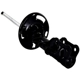 Purchase Top-Quality FCS AUTOMOTIVE - 333951R - Suspension Strut pa5