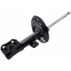 Purchase Top-Quality FCS AUTOMOTIVE - 333961L - Suspension Strut pa3