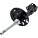 Purchase Top-Quality FCS AUTOMOTIVE - 333961L - Suspension Strut pa6