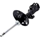 Purchase Top-Quality FCS AUTOMOTIVE - 333961R - Suspension Strut pa3