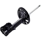 Purchase Top-Quality FCS AUTOMOTIVE - 333961R - Suspension Strut pa4