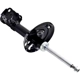 Purchase Top-Quality FCS AUTOMOTIVE - 333961R - Suspension Strut pa5