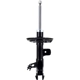 Purchase Top-Quality FCS AUTOMOTIVE - 333964L - Suspension Strut pa1